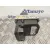 Abs para Toyota Avensis Wagon (T25)