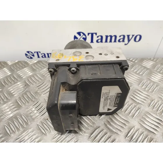 Abs para Toyota Avensis Wagon (T25)