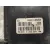 Abs para Toyota Avensis Wagon (T25)