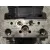 Abs para Toyota Avensis Wagon (T25)