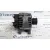 Alternador para Renault Clio Iv