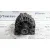Alternador para Renault Clio Iv