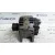Alternador para Renault Clio Iv