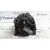 Alternador para Renault Clio Iv