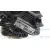 Alternador para Renault Clio Iv