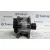 Alternador para Renault Clio Iv