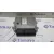 Centralita Motor Uce para Opel Corsa C