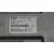 Centralita Motor Uce para Opel Corsa C
