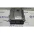 Centralita Motor Uce para Renault Clio Iv