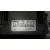 Centralita Motor Uce para Renault Clio Iv
