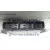Centralita Motor Uce para Renault Clio Iv