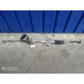 Cremallera Direccion para Renault Clio Iv