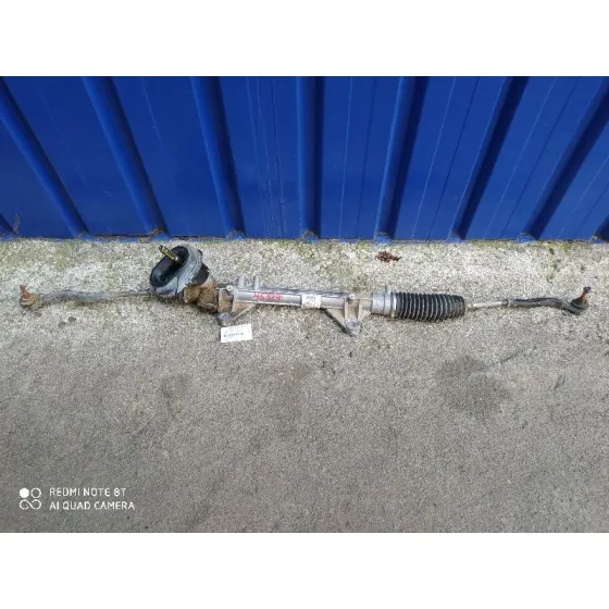 Cremallera Direccion para Renault Clio Iv