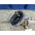 Cremallera Direccion para Renault Clio Iv