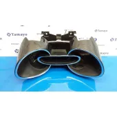 Cuadro Instrumentos para Renault Clio Iv