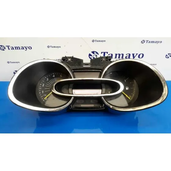 Cuadro Instrumentos para Renault Clio Iv