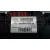 Cuadro Instrumentos para Renault Clio Iv