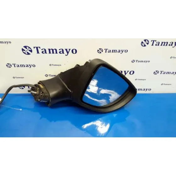 Retrovisor Derecho para Renault Clio Iv