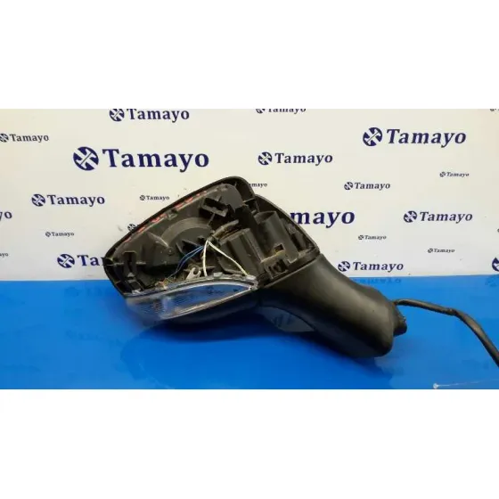 Retrovisor Derecho para Renault Clio Iv
