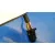 Retrovisor Derecho para Renault Clio Iv