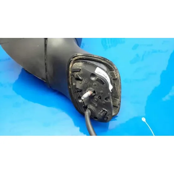 Retrovisor Derecho para Renault Clio Iv