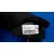 Retrovisor Derecho para Renault Clio Iv