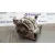 Alternador para Mazda 5 Berl. (Cr)