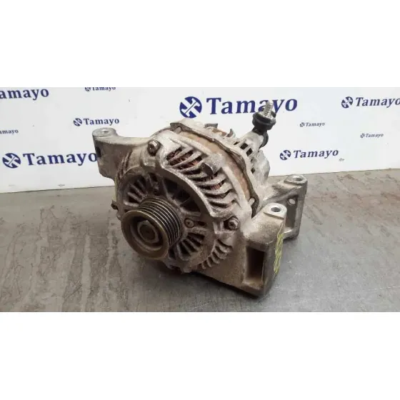 Alternador para Mazda 5 Berl. (Cr)