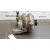 Alternador para Mazda 5 Berl. (Cr)