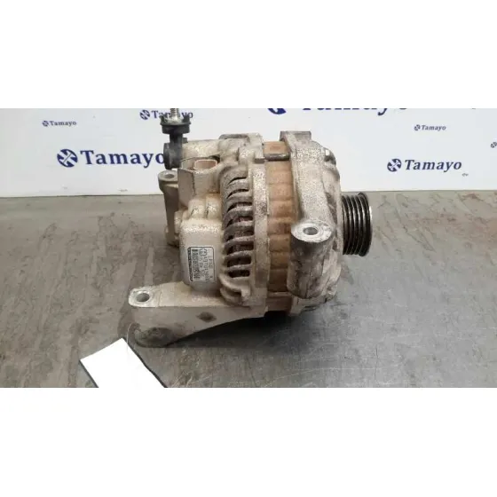 Alternador para Mazda 5 Berl. (Cr)