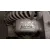 Alternador para Mazda 5 Berl. (Cr)