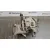Alternador para Mazda 5 Berl. (Cr)