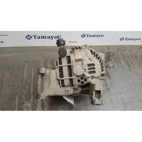 Alternador para Mazda 5 Berl. (Cr)
