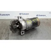 Motor Arranque para Mazda 5 Berl. (Cr)