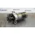 Motor Arranque para Mazda 5 Berl. (Cr)