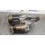 Motor Arranque para Mazda 5 Berl. (Cr)
