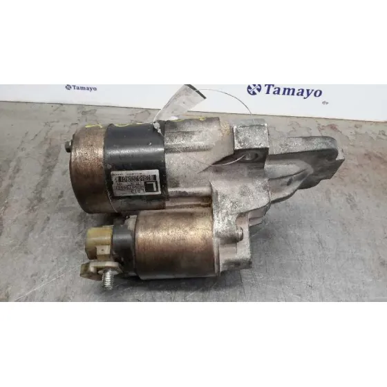 Motor Arranque para Mazda 5 Berl. (Cr)