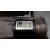 Motor Arranque para Mazda 5 Berl. (Cr)