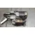 Motor Arranque para Mazda 5 Berl. (Cr)
