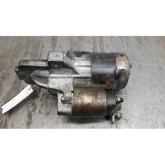 Motor Arranque para Mazda 5 Berl. (Cr)