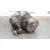 Motor Arranque para Mazda 5 Berl. (Cr)