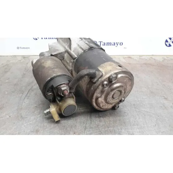 Motor Arranque para Mazda 5 Berl. (Cr)