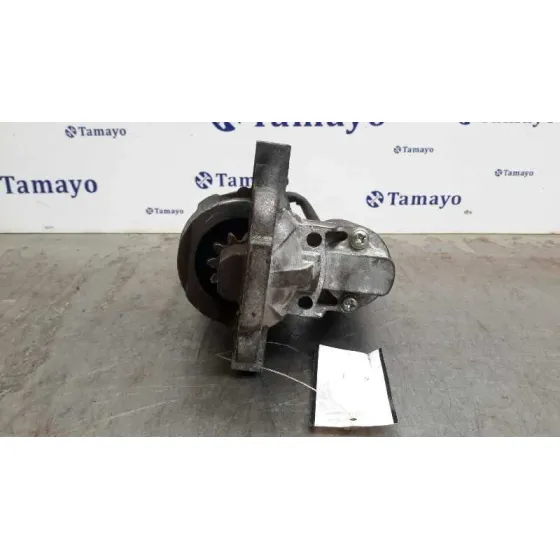 Motor Arranque para Mazda 5 Berl. (Cr)