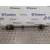Transmision Delantera Derecha para Chrysler Pt Cruiser (Pt)