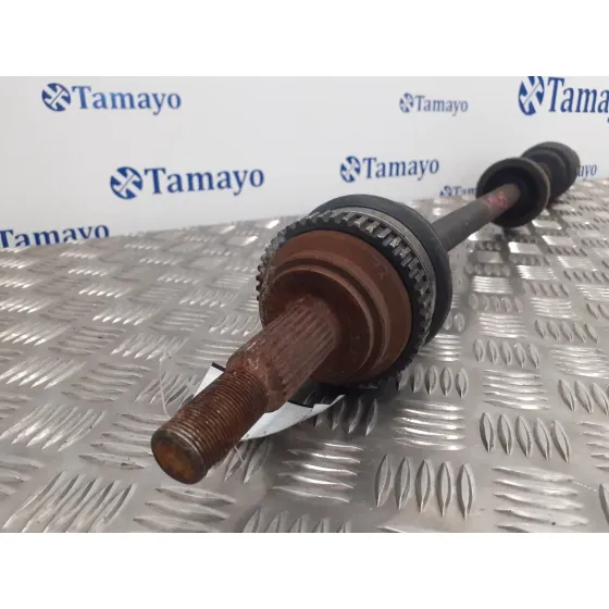 Transmision Delantera Derecha para Chrysler Pt Cruiser (Pt)