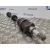 Transmision Delantera Derecha para Chrysler Pt Cruiser (Pt)