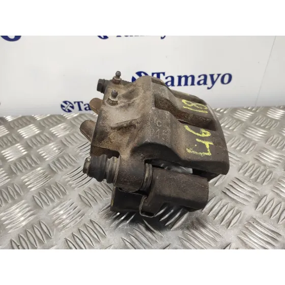 Pinza Freno Delantera Izquierda para Opel Movano