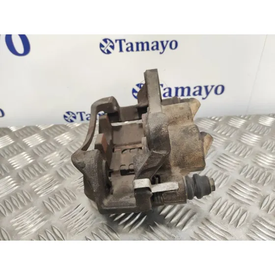 Pinza Freno Delantera Izquierda para Opel Movano