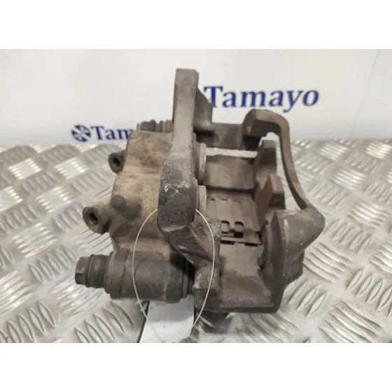 Pinza Freno Delantera Izquierda para Opel Movano