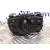 Mando Luces para Bmw Serie 1 Berlina (E81/E87)